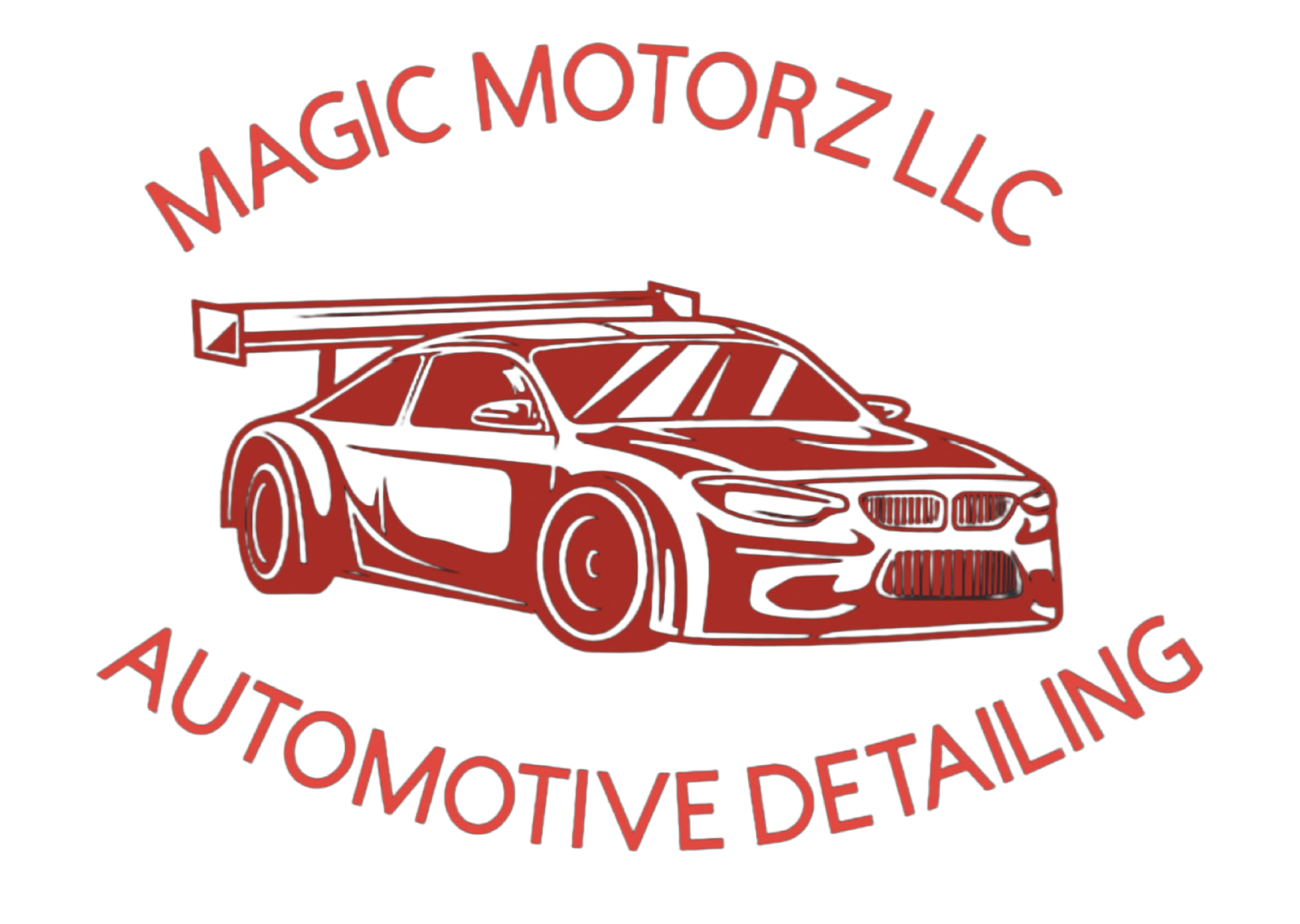 Home Magic Motorz LLC